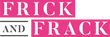 Frick and Frack