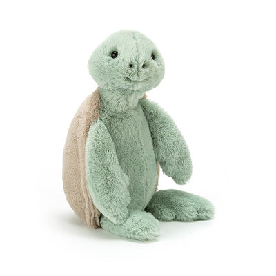 Bashful Turtle | Unique Gifts That Make a Statement