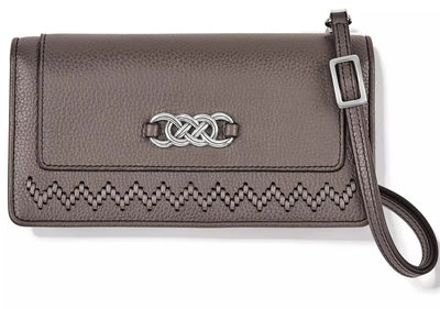 Bellaire Rockmore Wallet