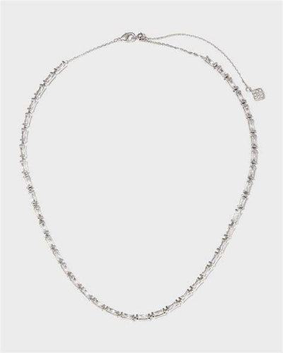 Kendra Scott Juliette Strand Necklace
