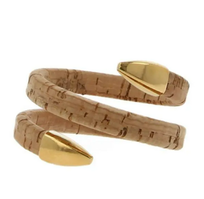 Lady Bracelet Brown