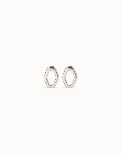 Uno de 50 Earrings Ladies