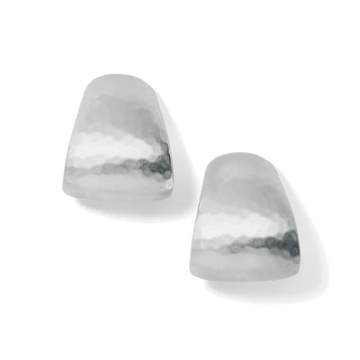 Versailles Apollo Hoop Earrings