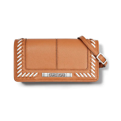 Sable Interlok Rockmore Wallet