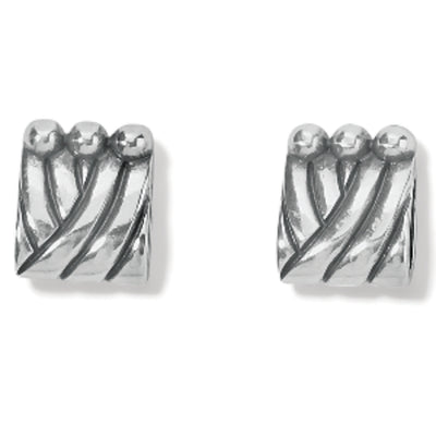 Sonora Tile Post Earring
