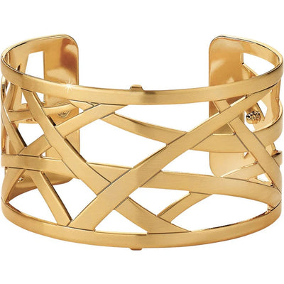 Christo Maritzburg Wide Cuff