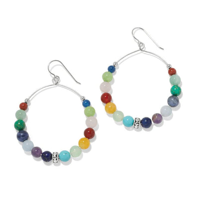 Contempo Confetti French Wire