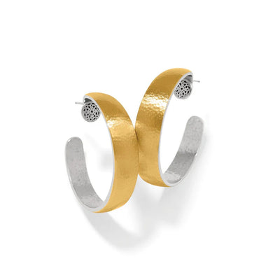 Ferrara Entrata Moon Gold Large
