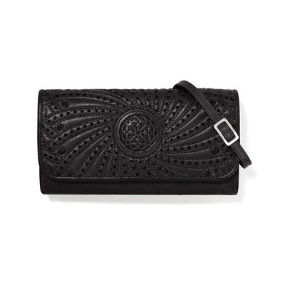 Ferrarra La Bellezza Large Wallet