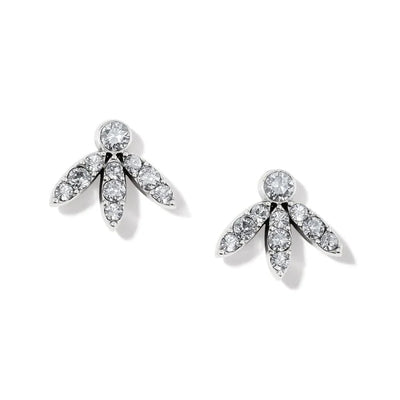 Illumina Flair Post Earring