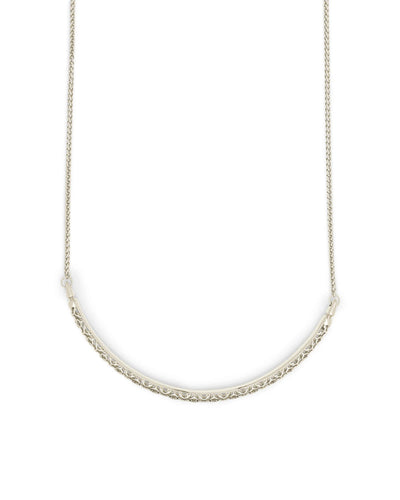 Kendra Scott Goldie Necklace