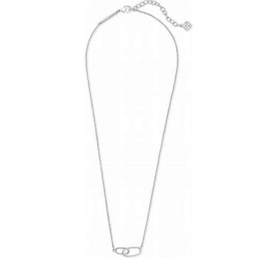 Kendra Scott Sawyer Necklace