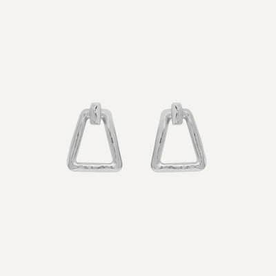 Lily Earrings