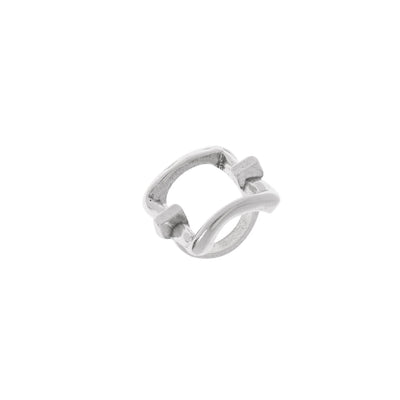 Katia Ring Size 7