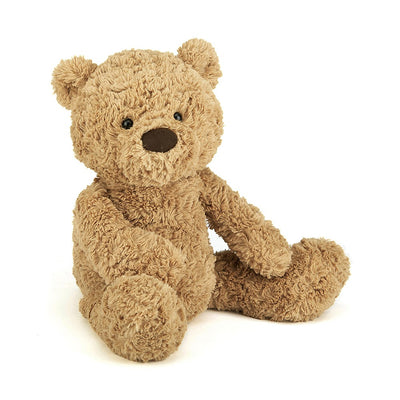 Bumbly Bear Medium | Unique Gifts That Make a Statement