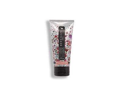 Honeyed Grapefruit Hand Cream | Unique Gifts That Make a Statement