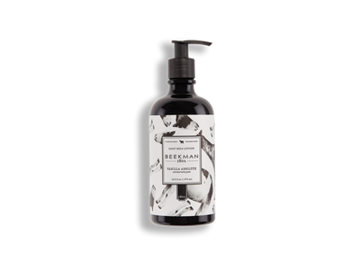 Vanilla Absolute Handwash 12.5fl Oz | Unique Gifts That Make a Statement