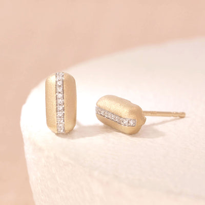Emma Earrings | Unique Gifts That Make a Statement