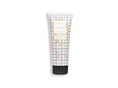 Lavender 2 Oz Hand Lotion