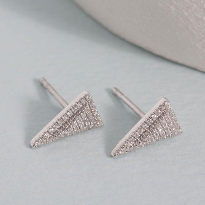Take The Plunge Earrings | Unique Gifts That Make a Statement