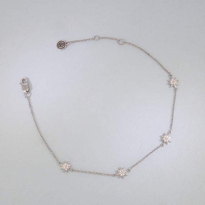 You Are My Sunshine Bracelet | Unique Gifts That Make a Statement