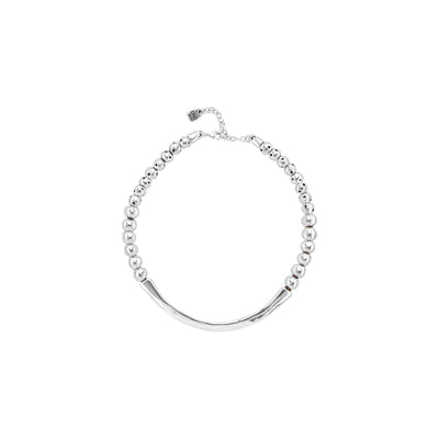 Magnetized Necklace