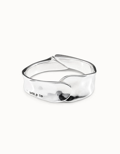 Waves Bracelet