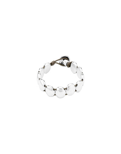Loading Bracelet