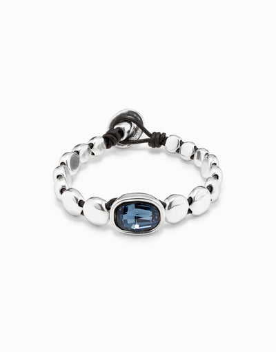Magic Bracelet