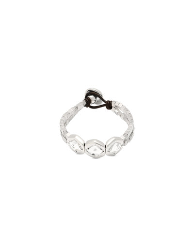 Mystery Bracelet