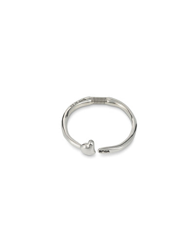 Forever Bracelets